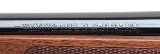 "WINCHESTER MODEL 70 FEATHERWEIGHT RIFLE 25-06 REM. (L2025-13483)" - 5 of 5