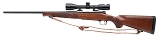 "WINCHESTER MODEL 70 FEATHERWEIGHT RIFLE 25-06 REM. (L2025-13483)" - 3 of 5
