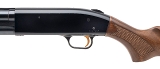 "Mossberg 500A Shotgun 12 Gauge (L2025-13697)" - 4 of 4