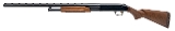 "Mossberg 500A Shotgun 12 Gauge (L2025-13697)" - 3 of 4