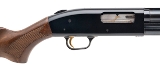 "Mossberg 500A Shotgun 12 Gauge (L2025-13697)" - 2 of 4