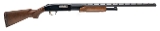 "Mossberg 500A Shotgun 12 Gauge (L2025-13697)"