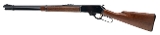 "Marlin 336 RC Rifle .30-30 WIN. (L2025-13537)" - 3 of 4
