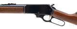 "Marlin 336 RC Rifle .30-30 WIN. (L2025-13537)" - 4 of 4