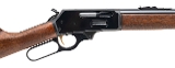 "Marlin 336 RC Rifle .30-30 WIN. (L2025-13537)" - 2 of 4