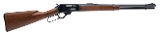 "Marlin 336 RC Rifle .30-30 WIN. (L2025-13537)" - 1 of 4