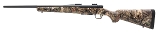 "Mossberg Patriot Rifle 6.5 Creedmoor (L2025-13480)" - 3 of 4