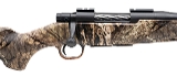 "Mossberg Patriot Rifle 6.5 Creedmoor (L2025-13480)" - 2 of 4
