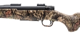 "Mossberg Patriot Rifle 6.5 Creedmoor (L2025-13480)" - 4 of 4