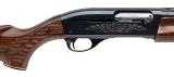 "REMINGTON 1100 SHOTGUN 12 GAUGE (L2025-13049)" - 2 of 4