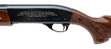 "REMINGTON 1100 SHOTGUN 12 GAUGE (L2025-13049)" - 4 of 4
