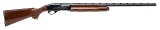 "REMINGTON 1100 SHOTGUN 12 GAUGE (L2025-13049)"