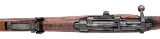 "B.S.A. Co. SHT. L.E. III Bolt Action Rifle – .303 British (L2025-12774)" - 6 of 12