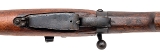 "B.S.A. Co. SHT. L.E. III Bolt Action Rifle – .303 British (L2025-12774)" - 8 of 12
