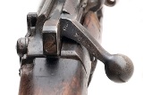 "B.S.A. Co. SHT. L.E. III Bolt Action Rifle – .303 British (L2025-12774)" - 11 of 12