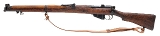 "B.S.A. Co. SHT. L.E. III Bolt Action Rifle – .303 British (L2025-12774)" - 3 of 12