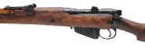 "B.S.A. Co. SHT. L.E. III Bolt Action Rifle – .303 British (L2025-12774)" - 4 of 12