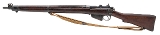 "WWII Canadian Long Branch No.4 Mk I Bolt Action Rifle – .303 British (L2025-11932)" - 3 of 10