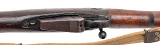 "WWII Canadian Long Branch No.4 Mk I Bolt Action Rifle – .303 British (L2025-11932)" - 7 of 10