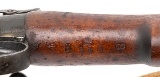 "WWII Canadian Long Branch No.4 Mk I Bolt Action Rifle – .303 British (L2025-11932)" - 9 of 10