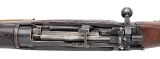 "WWII Canadian Long Branch No.4 Mk I Bolt Action Rifle – .303 British (L2025-11932)" - 6 of 10