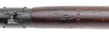 "WWII Canadian Long Branch No.4 Mk I Bolt Action Rifle – .303 British (L2025-11932)" - 10 of 10