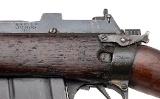"WWII Canadian Long Branch No.4 Mk I Bolt Action Rifle – .303 British (L2025-11932)" - 5 of 10