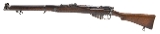 "Long Lee-Enfield Converted S.M.L.E. / B.S.A. .22 Training Rifle – .22 LR (L2025-12782)" - 3 of 18