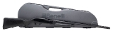 "Benelli M2 Field Shotgun 12 Gauge (L2025-13232)" - 5 of 5