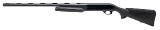 "Benelli M2 Field Shotgun 12 Gauge (L2025-13232)" - 3 of 5