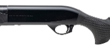 "Benelli M2 Field Shotgun 12 Gauge (L2025-13232)" - 4 of 5