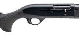 "Benelli M2 Field Shotgun 12 Gauge (L2025-13232)" - 2 of 5