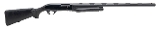 "Benelli M2 Field Shotgun 12 Gauge (L2025-13232)"