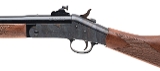"H&R 1871 Buffalo Classic Rifle .45-70 GOVT. (L2025-13372)" - 4 of 4