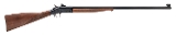 "H&R 1871 Buffalo Classic Rifle .45-70 GOVT. (L2025-13372)" - 1 of 4