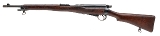 "British Lee-Enfield Mk I R.I.C. Carbine – .303 British (58986)" - 3 of 13