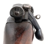 "British Lee-Enfield Mk I R.I.C. Carbine – .303 British (58986)" - 10 of 13