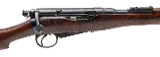 "British Lee-Enfield Mk I R.I.C. Carbine – .303 British (58986)" - 2 of 13