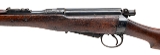 "British Lee-Enfield Mk I R.I.C. Carbine – .303 British (58986)" - 4 of 13