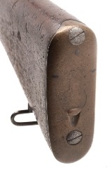 "British Lee-Enfield Mk I R.I.C. Carbine – .303 British (58986)" - 13 of 13