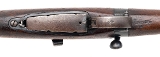 "British Lee-Enfield Mk I R.I.C. Carbine – .303 British (58986)" - 6 of 13