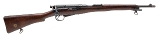 "British Lee-Enfield Mk I R.I.C. Carbine – .303 British (58986)" - 1 of 13