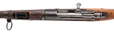 "WWI / WWII French St. Étienne Model 1892 Berthier Carbine – 8mm Lebel (L2025-12773)" - 5 of 7