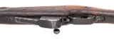"WWI / WWII French St. Étienne Model 1892 Berthier Carbine – 8mm Lebel (L2025-12773)" - 6 of 7