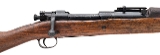 "U.S. Springfield Model 1903 Bolt-Action Rifle – .30-06 (L2025-12777)" - 2 of 7