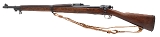 "U.S. Springfield Model 1903 Bolt-Action Rifle – .30-06 (L2025-12777)" - 3 of 7
