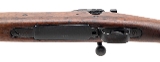 "U.S. Springfield Model 1903 Bolt-Action Rifle – .30-06 (L2025-12777)" - 6 of 7