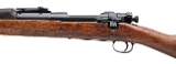 "U.S. Springfield Model 1903 Bolt-Action Rifle – .30-06 (L2025-12777)" - 4 of 7