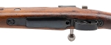 "Polish Wz. 1929 Short Rifle – 8mm Mauser (L2025-12778)" - 6 of 7
