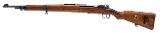 "Polish Wz. 1929 Short Rifle – 8mm Mauser (L2025-12778)" - 3 of 7